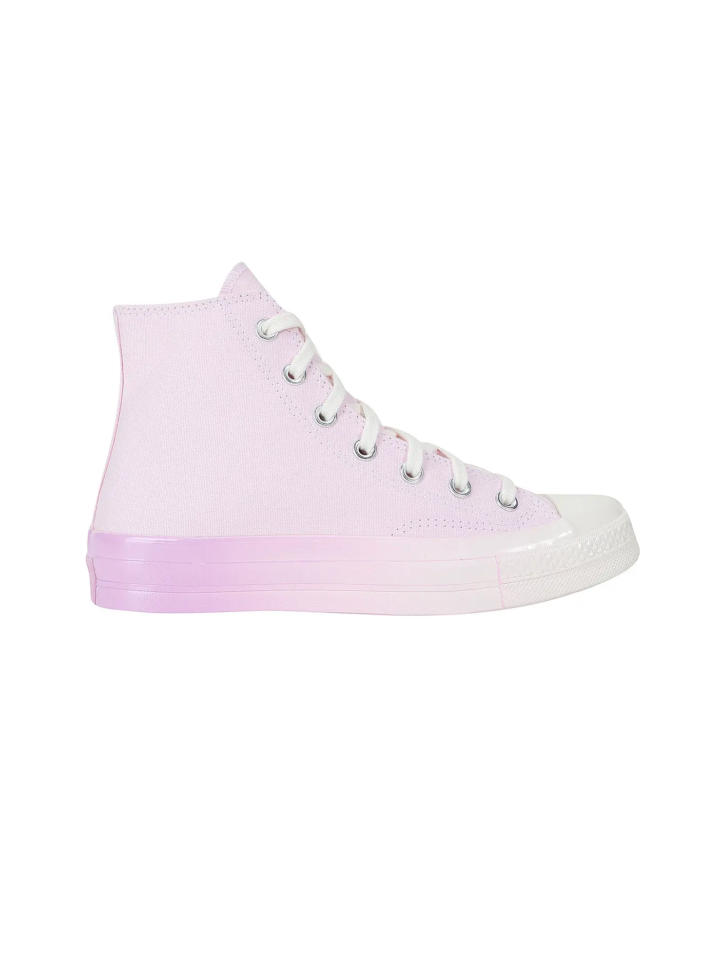 CONVERSE | Sneaker Chuck Hi Summer DIY | 